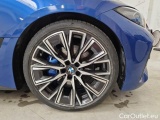  Bmw  Serie 4 Gran Coupe BMW SERIE 4 GRAN COUPÉ / 2020 / 5P / BERLINA 2.0 420D XDRIVE M SPORT AUTO MH48V #55