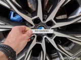  Bmw  Serie 4 Gran Coupe BMW SERIE 4 GRAN COUPÉ / 2020 / 5P / BERLINA 2.0 420D XDRIVE M SPORT AUTO MH48V #56