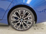  Bmw  Serie 4 Gran Coupe BMW SERIE 4 GRAN COUPÉ / 2020 / 5P / BERLINA 2.0 420D XDRIVE M SPORT AUTO MH48V #59