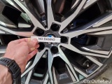  Bmw  Serie 4 Gran Coupe BMW SERIE 4 GRAN COUPÉ / 2020 / 5P / BERLINA 2.0 420D XDRIVE M SPORT AUTO MH48V #58