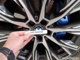  Bmw  Serie 4 Gran Coupe BMW SERIE 4 GRAN COUPÉ / 2020 / 5P / BERLINA 2.0 420D XDRIVE M SPORT AUTO MH48V #62