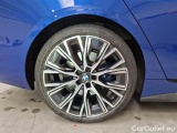  Bmw  Serie 4 Gran Coupe BMW SERIE 4 GRAN COUPÉ / 2020 / 5P / BERLINA 2.0 420D XDRIVE M SPORT AUTO MH48V #57