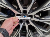  Bmw  Serie 4 Gran Coupe BMW SERIE 4 GRAN COUPÉ / 2020 / 5P / BERLINA 2.0 420D XDRIVE M SPORT AUTO MH48V #60