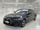 Serie 4 Gran Coupe