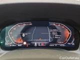 Serie 4 Gran Coupe