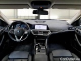 Serie 4 Gran Coupe
