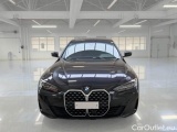  Bmw  Serie 4 Gran Coupe BMW SERIE 4 GRAN COUPÉ / 2020 / 5P / BERLINA 420D XDRIVE SPORT AUTO MH48V #6