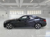  Bmw  Serie 4 Gran Coupe BMW SERIE 4 GRAN COUPÉ / 2020 / 5P / BERLINA 420D XDRIVE SPORT AUTO MH48V #8