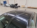  Bmw  Serie 4 Gran Coupe BMW SERIE 4 GRAN COUPÉ / 2020 / 5P / BERLINA 420D XDRIVE SPORT AUTO MH48V #9