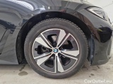  Bmw  Serie 4 Gran Coupe BMW SERIE 4 GRAN COUPÉ / 2020 / 5P / BERLINA 420D XDRIVE SPORT AUTO MH48V #17