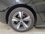  Bmw  Serie 4 Gran Coupe BMW SERIE 4 GRAN COUPÉ / 2020 / 5P / BERLINA 420D XDRIVE SPORT AUTO MH48V #18