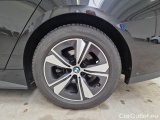  Bmw  Serie 4 Gran Coupe BMW SERIE 4 GRAN COUPÉ / 2020 / 5P / BERLINA 420D XDRIVE SPORT AUTO MH48V #19