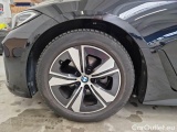  Bmw  Serie 4 Gran Coupe BMW SERIE 4 GRAN COUPÉ / 2020 / 5P / BERLINA 420D XDRIVE SPORT AUTO MH48V #20