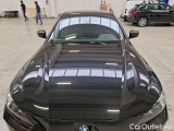  Bmw  Serie 4 Gran Coupe BMW SERIE 4 GRAN COUPÉ / 2020 / 5P / BERLINA 420D XDRIVE SPORT AUTO MH48V #25