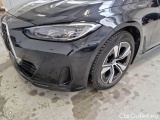  Bmw  Serie 4 Gran Coupe BMW SERIE 4 GRAN COUPÉ / 2020 / 5P / BERLINA 420D XDRIVE SPORT AUTO MH48V #30