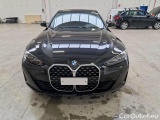  Bmw  Serie 4 Gran Coupe BMW SERIE 4 GRAN COUPÉ / 2020 / 5P / BERLINA 420D XDRIVE SPORT AUTO MH48V #32