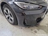  Bmw  Serie 4 Gran Coupe BMW SERIE 4 GRAN COUPÉ / 2020 / 5P / BERLINA 420D XDRIVE SPORT AUTO MH48V #36