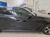  Bmw  Serie 4 Gran Coupe BMW SERIE 4 GRAN COUPÉ / 2020 / 5P / BERLINA 420D XDRIVE SPORT AUTO MH48V #38