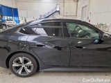  Bmw  Serie 4 Gran Coupe BMW SERIE 4 GRAN COUPÉ / 2020 / 5P / BERLINA 420D XDRIVE SPORT AUTO MH48V #42