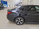  Bmw  Serie 4 Gran Coupe BMW SERIE 4 GRAN COUPÉ / 2020 / 5P / BERLINA 420D XDRIVE SPORT AUTO MH48V #46
