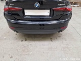  Bmw  Serie 4 Gran Coupe BMW SERIE 4 GRAN COUPÉ / 2020 / 5P / BERLINA 420D XDRIVE SPORT AUTO MH48V #50