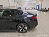  Bmw  Serie 4 Gran Coupe BMW SERIE 4 GRAN COUPÉ / 2020 / 5P / BERLINA 420D XDRIVE SPORT AUTO MH48V #54
