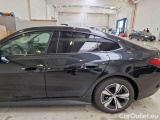  Bmw  Serie 4 Gran Coupe BMW SERIE 4 GRAN COUPÉ / 2020 / 5P / BERLINA 420D XDRIVE SPORT AUTO MH48V #57