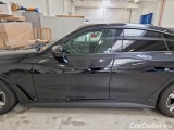  Bmw  Serie 4 Gran Coupe BMW SERIE 4 GRAN COUPÉ / 2020 / 5P / BERLINA 420D XDRIVE SPORT AUTO MH48V #62