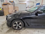  Bmw  Serie 4 Gran Coupe BMW SERIE 4 GRAN COUPÉ / 2020 / 5P / BERLINA 420D XDRIVE SPORT AUTO MH48V #68