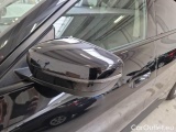  Bmw  Serie 4 Gran Coupe BMW SERIE 4 GRAN COUPÉ / 2020 / 5P / BERLINA 420D XDRIVE SPORT AUTO MH48V #70
