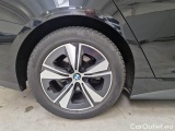  Bmw  Serie 4 Gran Coupe BMW SERIE 4 GRAN COUPÉ / 2020 / 5P / BERLINA 420D XDRIVE SPORT AUTO MH48V #72