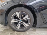  Bmw  Serie 4 Gran Coupe BMW SERIE 4 GRAN COUPÉ / 2020 / 5P / BERLINA 420D XDRIVE SPORT AUTO MH48V #74