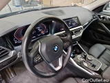  Bmw  Serie 4 Gran Coupe BMW SERIE 4 GRAN COUPÉ / 2020 / 5P / BERLINA 420D XDRIVE SPORT AUTO MH48V #76