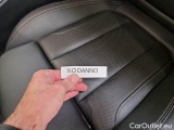  Bmw  Serie 4 Gran Coupe BMW SERIE 4 GRAN COUPÉ / 2020 / 5P / BERLINA 420D XDRIVE SPORT AUTO MH48V #83