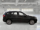  Bmw  X1 BMW  / 2019 / 5P / SUV SDRIVE 18D BUSINESS ADVANTAGE #7