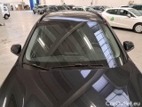  Bmw  X1 BMW  / 2019 / 5P / SUV SDRIVE 18D BUSINESS ADVANTAGE #10