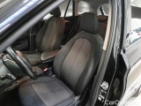  Bmw  X1 BMW  / 2019 / 5P / SUV SDRIVE 18D BUSINESS ADVANTAGE #11