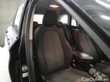  Bmw  X1 BMW  / 2019 / 5P / SUV SDRIVE 18D BUSINESS ADVANTAGE #13