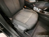  Bmw  X1 BMW  / 2019 / 5P / SUV SDRIVE 18D BUSINESS ADVANTAGE #14
