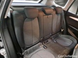  Bmw  X1 BMW  / 2019 / 5P / SUV SDRIVE 18D BUSINESS ADVANTAGE #15