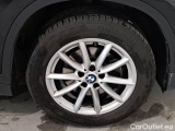  Bmw  X1 BMW  / 2019 / 5P / SUV SDRIVE 18D BUSINESS ADVANTAGE #17