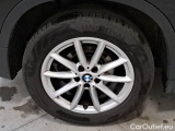  Bmw  X1 BMW  / 2019 / 5P / SUV SDRIVE 18D BUSINESS ADVANTAGE #18