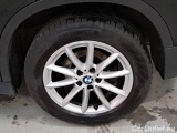  Bmw  X1 BMW  / 2019 / 5P / SUV SDRIVE 18D BUSINESS ADVANTAGE #19