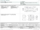  Bmw  X1 BMW  / 2019 / 5P / SUV SDRIVE 18D BUSINESS ADVANTAGE #21