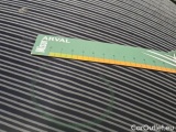  Bmw  X1 BMW  / 2019 / 5P / SUV SDRIVE 18D BUSINESS ADVANTAGE #23