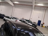  Bmw  X1 BMW  / 2019 / 5P / SUV SDRIVE 18D BUSINESS ADVANTAGE #22