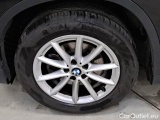  Bmw  X1 BMW  / 2019 / 5P / SUV SDRIVE 18D BUSINESS ADVANTAGE #20