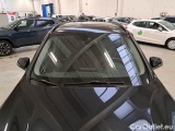 Bmw  X1 BMW  / 2019 / 5P / SUV SDRIVE 18D BUSINESS ADVANTAGE #28