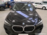 Bmw  X1 BMW  / 2019 / 5P / SUV SDRIVE 18D BUSINESS ADVANTAGE #31