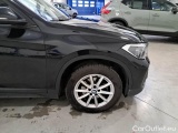  Bmw  X1 BMW  / 2019 / 5P / SUV SDRIVE 18D BUSINESS ADVANTAGE #38